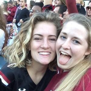 Meet your Posher, Shelby